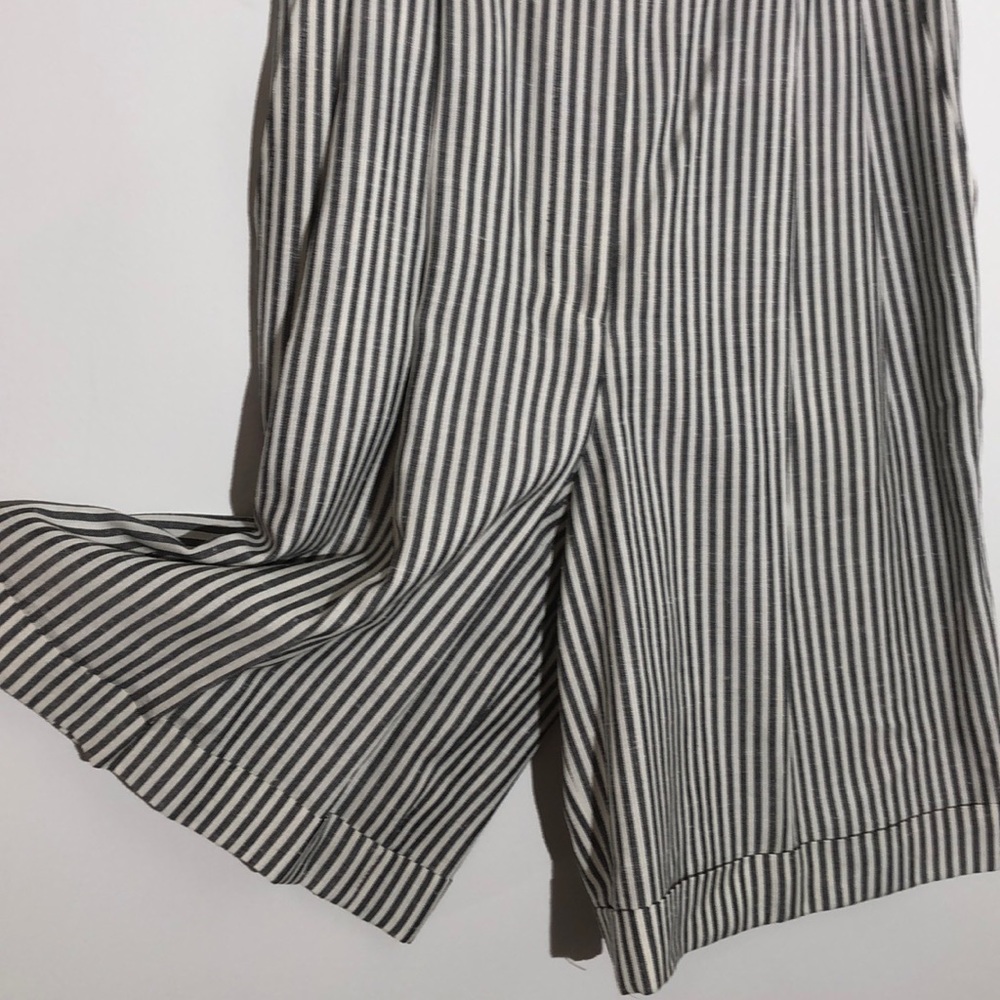 Christian Dior 3 piece suit. - Picture 8 of 13